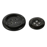 Simple Design Button